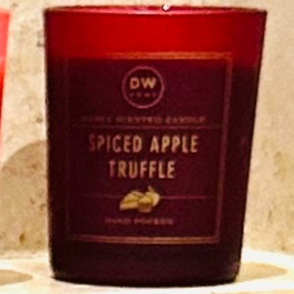 DW HOME VOTIVE CANDLES - Picture 8 of 9